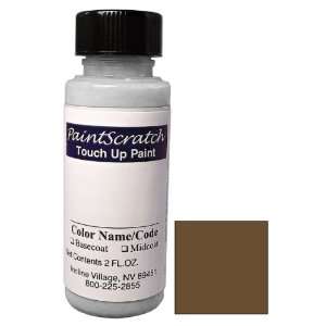   Up Paint for 1982 Ford Econoline (color code: 5Q (1982)) and Clearcoat