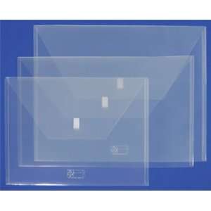  Image Shop 60210 14 in. x 17 in. Design R Envelope Office 