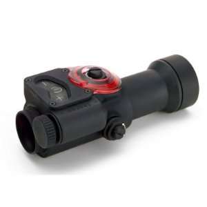  Trijicon TX30 TriPower Reflex Sight: Camera & Photo