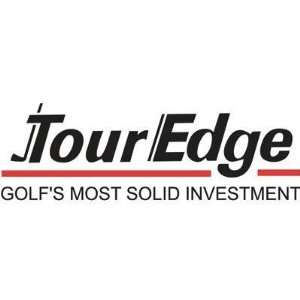  Tour Edge Golf Mfg. Inc. JLSRGJ52912 JRH GEOMAX JR PINK 