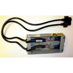   37L0313 AC Distribution Box For xSeries 340