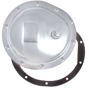  Spectre Performance 6077 10 Bolt Differential Cover for GM 
