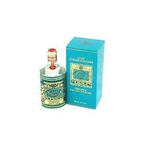  4711 by Muellens 6.8 oz Eau De Cologne Splash for men 