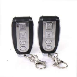 LCD Wireless Pstn Auto dial Home Alarm Security System  