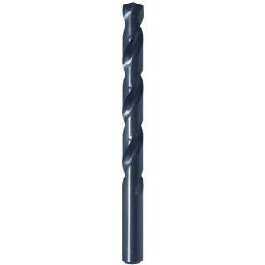   and Tool 24217 Heavy Duty Drill Bit, 17/64 Inch: Home Improvement