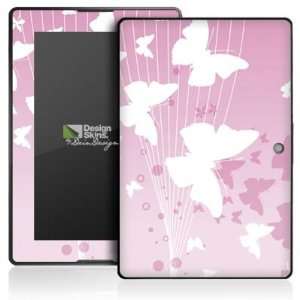   Skins for Blackberry Playbook   Sweet Day Design Folie Electronics