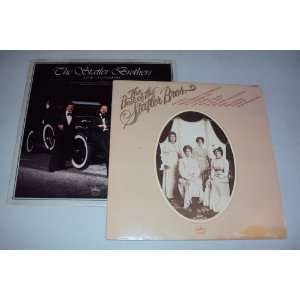   the Statler Brothers and 10th Anniversary The Statler Brothers Music