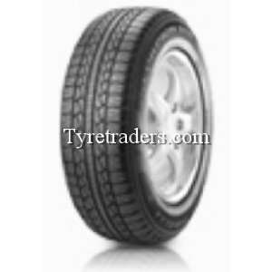  Pirelli Scorpion STR Tire P265/65R17 Automotive