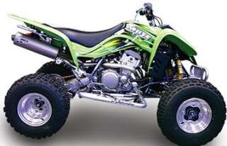 ATV UTV Parts Search items in Lytle Racing Group store on !
