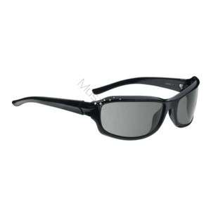 UVEX Oversize 14 Fashion Sunglasses Uvex NEW 022689163067  
