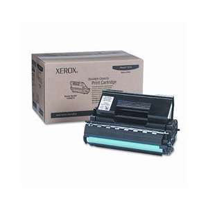  Xerox Phaser® 4510 Black Toner Cartridge, Standard 