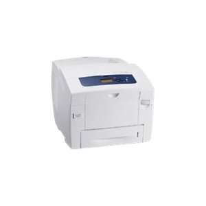  Xerox ColorQube 8570N   Printer   color   solid ink 
