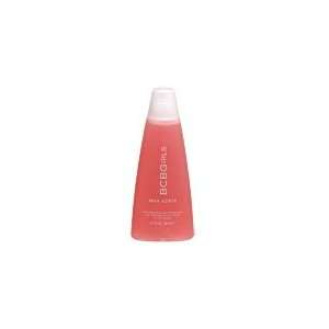  Max Azria SHOWER GEL 6.7 OZ Beauty