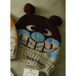 Balkinman Knitted Hat for Infants Babies Toddlers: Baby