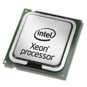  Intel Xeon Processor E5649 6C: Computers & Accessories