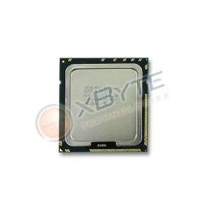 Intel 2.13/12M/1066 Xeon Quad Core L5630 (SLBVD 