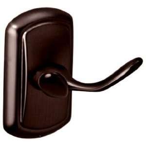  Gatco Austin Bronze Twin Hook