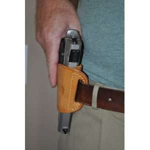   Gun Holster for Springfield XD 9, XD 40, XD 45