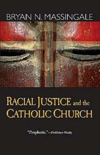   For My People Black Theology and the Black Church by 