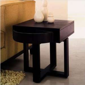  Cosmo Side Table Furniture & Decor