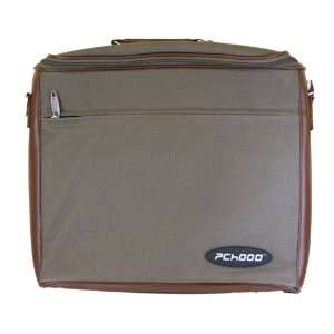  Laptop Bag, for 17 Laptops Toshiba L355 S7902, P305 S8904, X305 