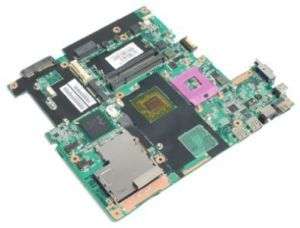 Gateway T 1625 MotherBoard 40GAB1700 F503 MB.W020B.006  