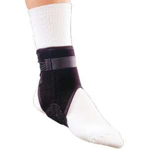  Ankle Brace