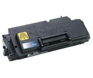 SAMSUNG ML 1650 6060 COMPATIBLE TONER ML 6060D6 NEW  