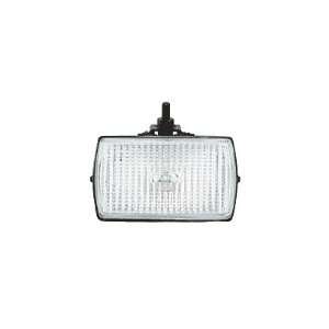  Piaa Corporation Usa 4040 Flood Back Up Sngl Lamp 55w Automotive