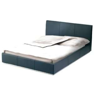  Nuevo Living Colombo Bed: Home & Kitchen
