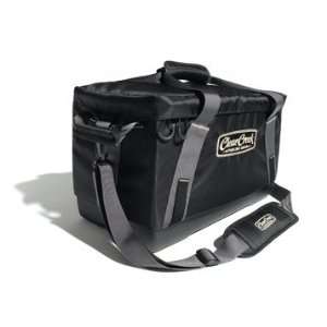  Water Dog Boat Bag: Sports & Outdoors