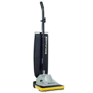   Bag Type) NEW ENDURANCE UPRIGHT VACUUM CLEANER 7Am: Home & Kitchen