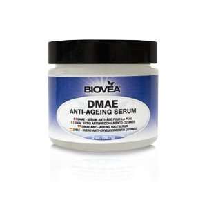  DMAE ANTI AGEING SERUM (2oz) 56.7g