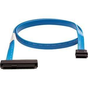  HEWLETT PACKARD, HP AE490A SAS Cable (Catalog Category 
