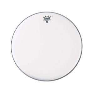  Remo Bass Drum Head Musical Instruments