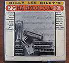 BILLY LEE RILEY You Dont Love Me VG+++ 45 RPM