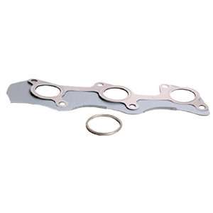  Beck Arnley 037 8034 Exhaust Manifold Gasket Automotive