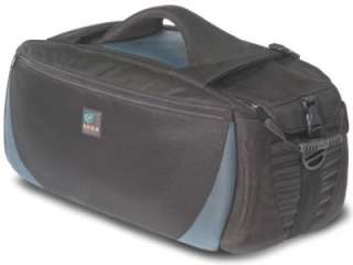 Kata KT CC 197 HDV Case For Large Camcorders  