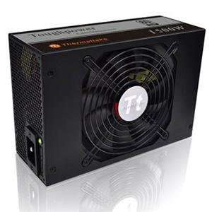  NEW 1500W Toughpower 80PLUS (Cases & Power Supplies 