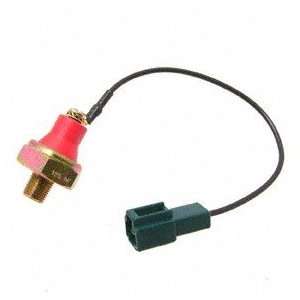  Forecast Products 8112 Oil Pressure Switch: Automotive