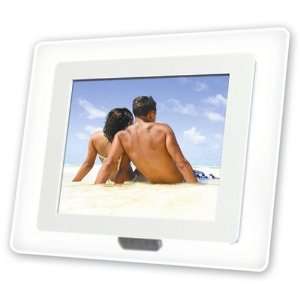  Portable USA PU5C 5.6 Inch Digital Picture Frame