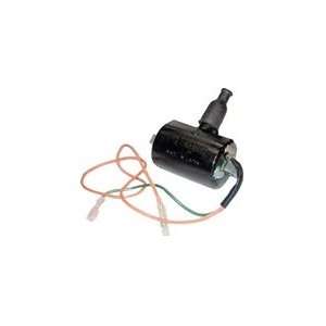  EZGO Golf Cart Solid State Ignition Coil 1981   1994 