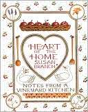 Heart of the Home Notes from Susan Branch