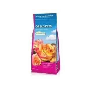  Lebanon 27 31083 GreenView with GreenSmart Flower and Bulb 