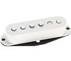   Dimarzio YJM DP217 Yngwie Malmsteen Stacked Single Coil Strat Pickup