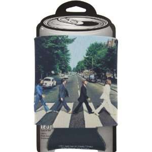  Beatles Abbey Road Can Holder