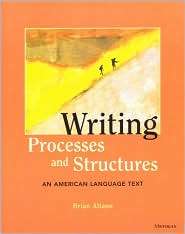   Language Text, (0472089390), Brian Altano, Textbooks   
