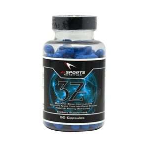  AI Sports Nutrition 3Z   90 ea