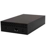 LaCie 301515KUA 1TB Network Hard Drive USB New  