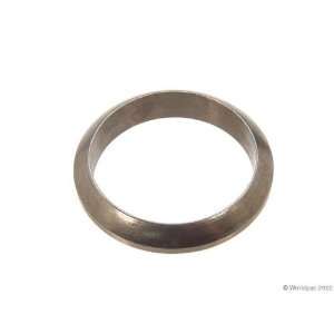  Bosal H4000 40387   Exhaust Seal Ring: Automotive